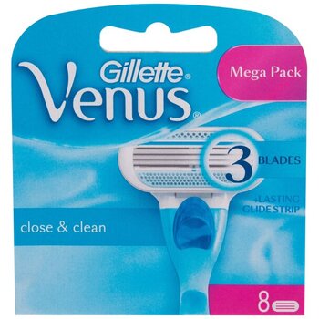 Venus - Náhradní hlavice 